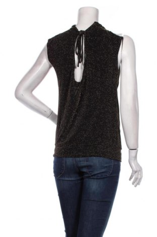 Γυναικεία μπλούζα Haily`s, Μέγεθος M, Χρώμα Πολύχρωμο, 95% πολυεστέρας, 5% ελαστάνη, Τιμή 23,51 €