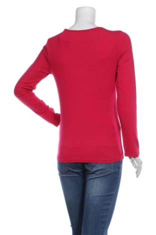 Γυναικεία μπλούζα Livre, Μέγεθος M, Χρώμα Ρόζ , Τιμή 21,65 €