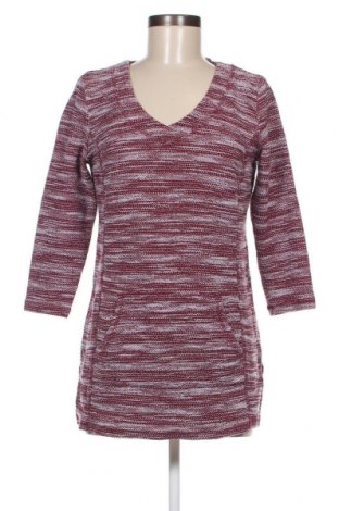 Γυναικεία μπλούζα Liz Claiborne, Μέγεθος S, Χρώμα Πολύχρωμο, Τιμή 7,58 €