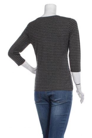 Γυναικεία μπλούζα Michele Boyard, Μέγεθος M, Χρώμα Πολύχρωμο, Τιμή 21,65 €