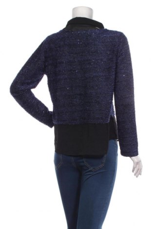Γυναικεία μπλούζα Mim, Μέγεθος S, Χρώμα Πολύχρωμο, Τιμή 21,65 €