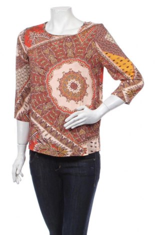 Damen Shirt ONLY, Größe S, Farbe Mehrfarbig, Preis 5,20 €