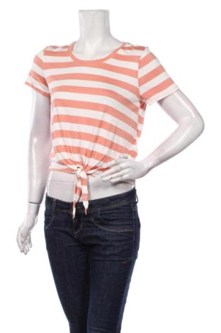 Damen Shirt ONLY, Größe S, Farbe Mehrfarbig, Preis 4,80 €