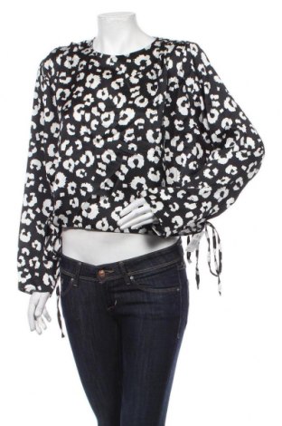 Γυναικεία μπλούζα Primark, Μέγεθος XL, Χρώμα Πολύχρωμο, Πολυεστέρας, Τιμή 8,66 €
