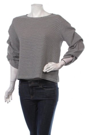 Γυναικεία μπλούζα Someday., Μέγεθος M, Χρώμα Πολύχρωμο, Τιμή 23,51 €