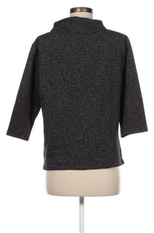 Γυναικεία μπλούζα Someday., Μέγεθος M, Χρώμα Μαύρο, Τιμή 23,51 €