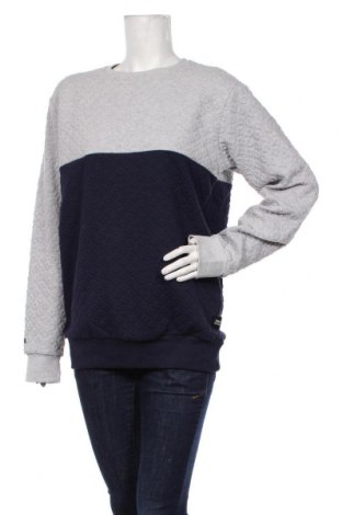 Γυναικεία μπλούζα Sublevel, Μέγεθος M, Χρώμα Πολύχρωμο, Τιμή 7,58 €