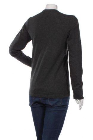 Γυναικεία μπλούζα TCM, Μέγεθος L, Χρώμα Γκρί, Τιμή 21,65 €
