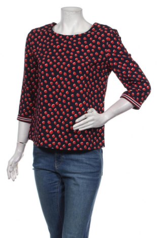 Γυναικεία μπλούζα Vila Joy, Μέγεθος S, Χρώμα Πολύχρωμο, 96% πολυεστέρας, 4% ελαστάνη, Τιμή 9,40 €