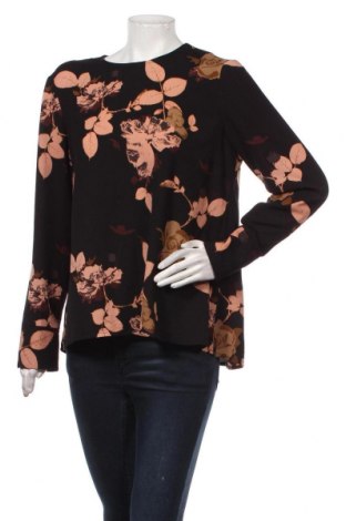 Γυναικεία μπλούζα Y.A.S, Μέγεθος L, Χρώμα Πολύχρωμο, Τιμή 13,11 €