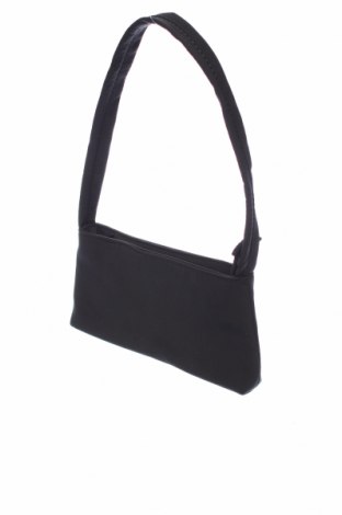 Damentasche ASOS, Farbe Schwarz, Preis 10,00 €