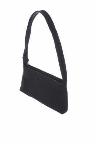 Damentasche ASOS, Farbe Schwarz, Preis 18,16 €