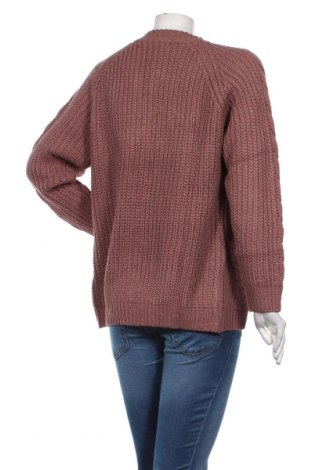 Cardigan de damă About You, Mărime M, Culoare Mov deschis, Preț 108,56 Lei