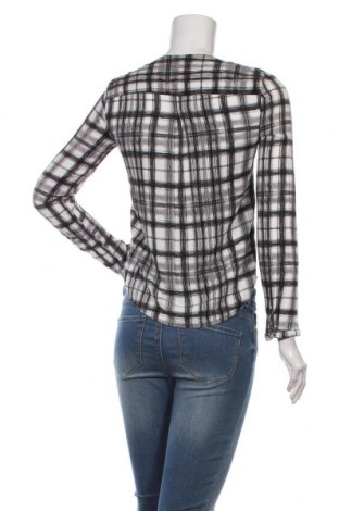 Γυναικείο πουκάμισο Jean Pascale, Μέγεθος XS, Χρώμα Πολύχρωμο, Τιμή 21,65 €