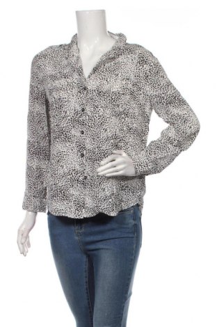 Damenbluse Mint Velvet, Größe M, Farbe Mehrfarbig, Preis 3,97 €