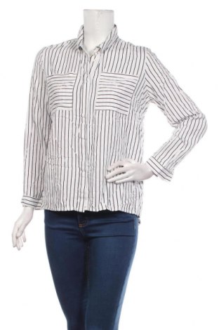 Damenbluse ONLY, Größe M, Farbe Mehrfarbig, Preis 5,02 €
