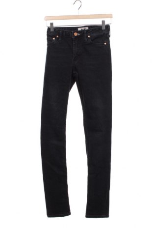 Damen Jeans Acne, Größe XS, Farbe Blau, Preis € 4,34