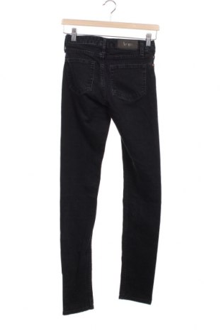 Damen Jeans Acne, Größe XS, Farbe Blau, Preis 108,56 €