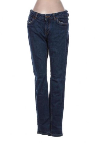 Dámske džínsy  C&A, Veľkosť S, Farba Modrá, Cena  1,74 €