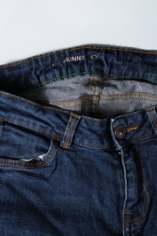 Damen Jeans C&A, Größe S, Farbe Blau, Preis 35,49 €