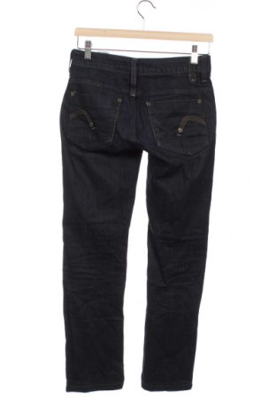 Blugi de femei G-Star Raw, Mărime S, Culoare Albastru, Preț 52,63 Lei