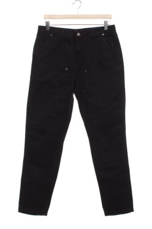 Damen Jeans Mennace, Größe M, Farbe Grau, Preis 3,07 €