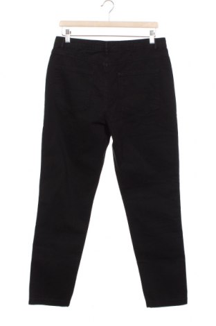Damen Jeans Mennace, Größe M, Farbe Grau, Preis 61,34 €