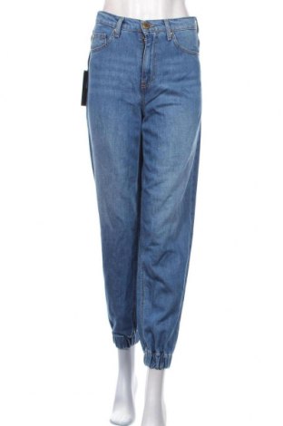 Damen Jeans Pinko, Größe S, Farbe Blau, Preis 100,00 €