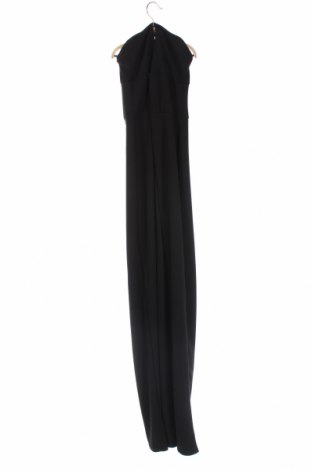 Дамски гащеризон Femme Luxe, Размер XS, Цвят Черен, Цена 14,24 лв.