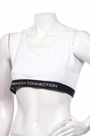 Γυναικείο σετ French Connection, Μέγεθος XL, Χρώμα Πολύχρωμο, Τιμή 25,08 €