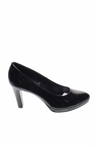 Дамски обувки Graceland, Размер 41, Цвят Черен, Еко кожа, Цена 28,00 лв.