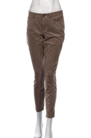 Γυναικείο παντελόνι Cambio, Μέγεθος XL, Χρώμα  Μπέζ, Τιμή 6,31 €