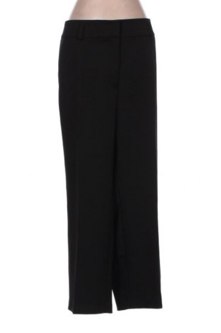 Γυναικείο παντελόνι Cambio, Μέγεθος XL, Χρώμα Μαύρο, Τιμή 37,11 €
