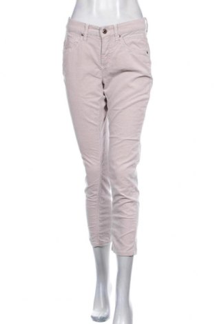 Γυναικείο παντελόνι Cambio, Μέγεθος S, Χρώμα Ρόζ , Τιμή 8,63 €