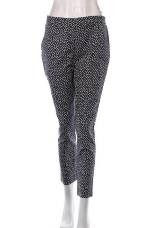 Γυναικείο παντελόνι Cortefiel, Μέγεθος M, Χρώμα Πολύχρωμο, Τιμή 56,19 €