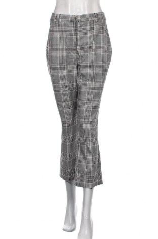 Pantaloni de femei Forever New, Mărime M, Culoare Gri, Preț 17,79 Lei