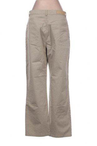 Damenhose Krizia jeans, Größe S, Farbe Beige, Preis 61,24 €