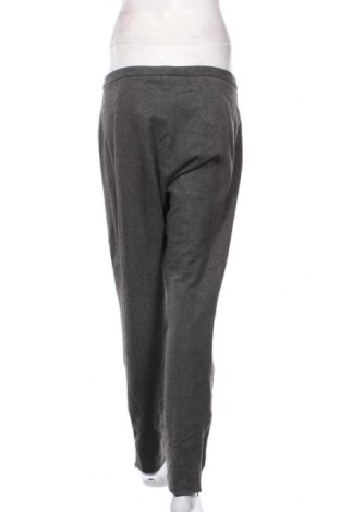 Pantaloni de femei Raffaello Rossi, Mărime M, Culoare Gri, Preț 24,11 Lei