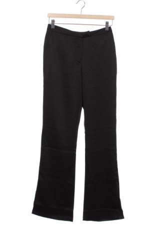 Γυναικείο παντελόνι Y.A.S, Μέγεθος XS, Χρώμα Μαύρο, Τιμή 2,87 €