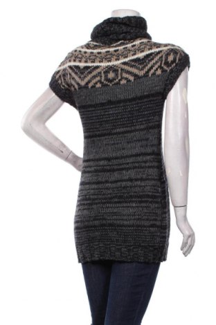 Γυναικείο πουλόβερ, Μέγεθος M, Χρώμα Μπλέ, Τιμή 1,78 €