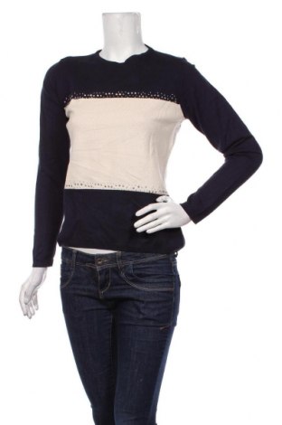 Γυναικείο πουλόβερ Antea, Μέγεθος M, Χρώμα Πολύχρωμο, Τιμή 11,87 €