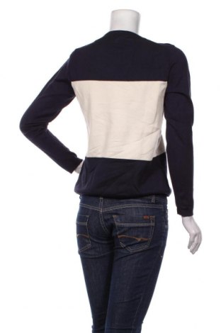 Γυναικείο πουλόβερ Antea, Μέγεθος M, Χρώμα Πολύχρωμο, Τιμή 19,79 €