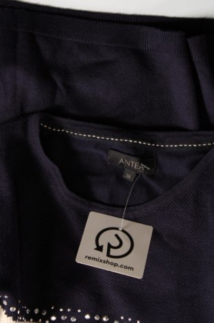 Γυναικείο πουλόβερ Antea, Μέγεθος M, Χρώμα Πολύχρωμο, Τιμή 19,79 €