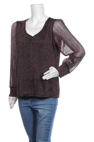 Дамски пуловер Armand Thiery, Размер M, Цвят Розов, Цена 3,18 лв.