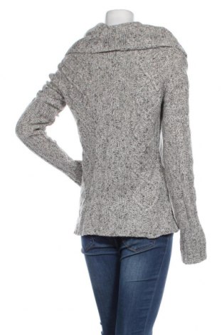 Дамски пуловер Freesoul, Размер XS, Цвят Многоцветен, Цена 21,60 лв.