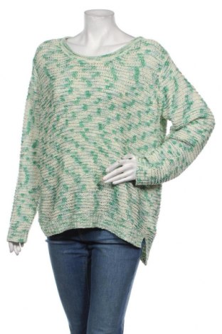Γυναικείο πουλόβερ Generous By Lindex, Μέγεθος L, Χρώμα Πράσινο, Τιμή 8,91 €