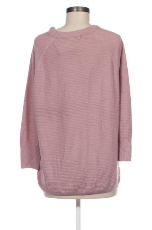 Дамски пуловер Jacqueline De Yong, Размер S, Цвят Пепел от рози, Цена 3,18 лв.