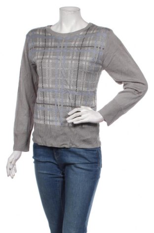 Γυναικείο πουλόβερ Mix, Μέγεθος XS, Χρώμα Πολύχρωμο, Τιμή 5,64 €