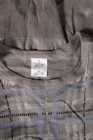 Női pulóver Mix, Méret XS, Szín Sokszínű, Ár 639 Ft