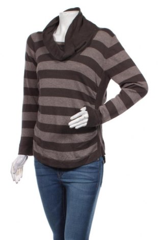 Γυναικείο πουλόβερ Monari, Μέγεθος L, Χρώμα Πολύχρωμο, Τιμή 4,18 €